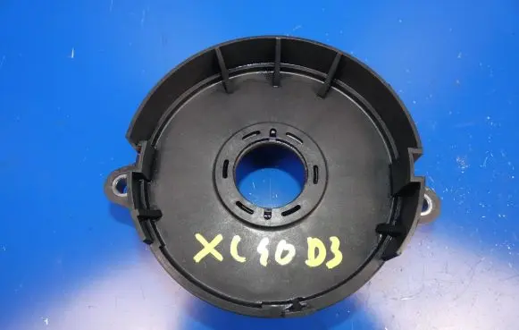 Volvo XC40 other engine part 32224651