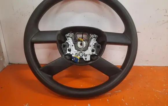 Volkswagen Fox Steering wheel 5Z0419091