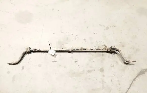 Nissan Quest Rear anti-roll bar/sway bar 