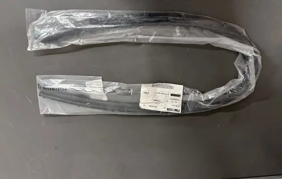 Seat Leon (5F) Other front door trim element 5F4839700