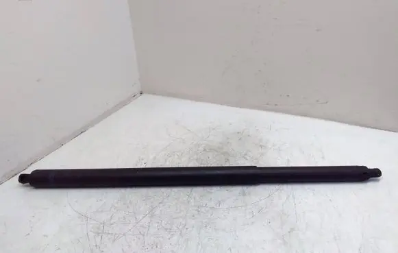Mercedes-Benz GLA W156 X156 Tailgate strut A1569800764