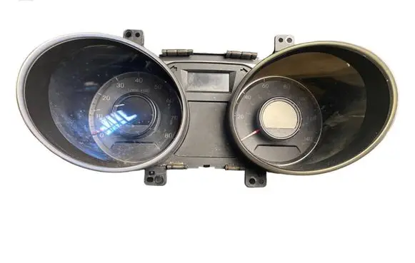 Hyundai ix35 Speedometer (instrument cluster) 940032Y130