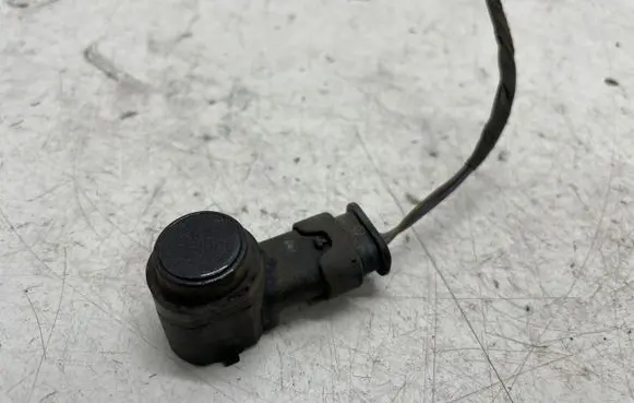 Audi Q5 SQ5 Parking PDC sensor 5KD919275