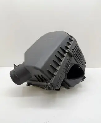 Volvo XC60 Air filter box 31319684