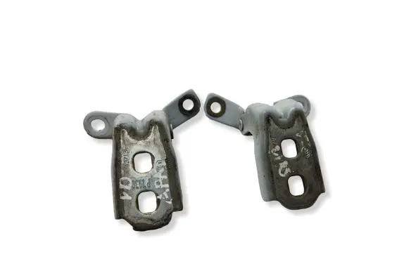 Opel Astra K Front door hinge set 