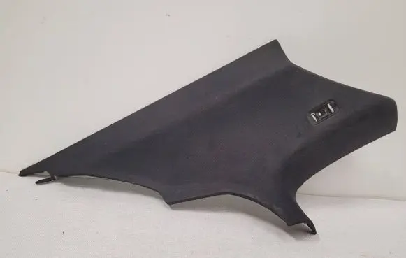 BMW 3 E46 (C) pillar trim 7117473