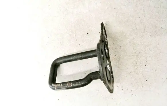 Fiat Croma Other exterior part 46798765