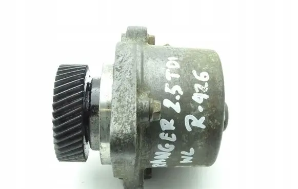 Ford Escort Vacuum pump WL5118G00A