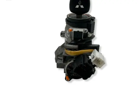 Mitsubishi ASX Ignition lock AZ91D