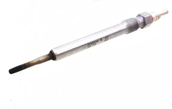 Audi Q5 SQ5 Glow plug 059963319S 632266078