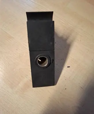 Opel Meriva A Car ashtray 13171589