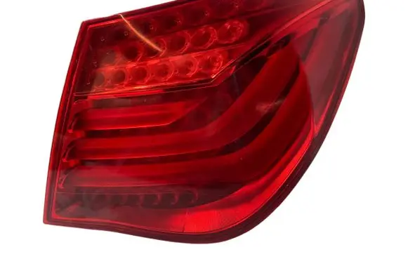 BMW 7 F01 F02 F03 F04 Rear/tail lights 63217182198 HKF01T1RH 025241