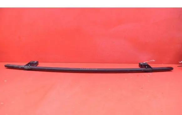 KIA EV6 Front bumper support beam 86571CV000