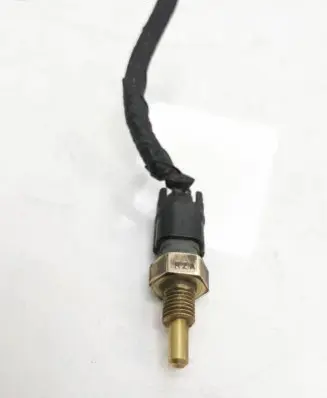 Honda Civic Coolant temperature sensor R2a Ntclck1