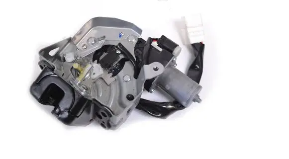 Hyundai Tucson TL Tailgate/trunk/boot lock/catch/latch 1638000770