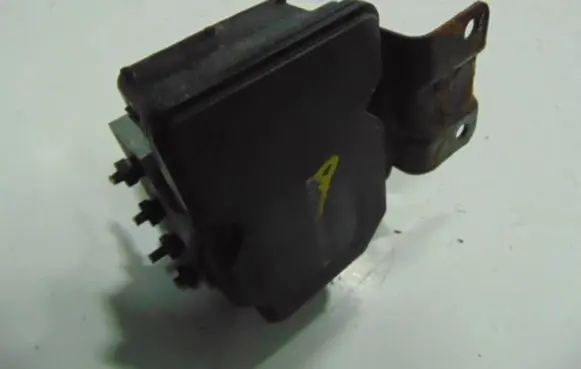 Hyundai i40 ABS Pump 58920-3Z930