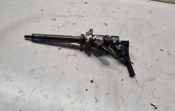 Ford Focus Fuel injector 0445110239