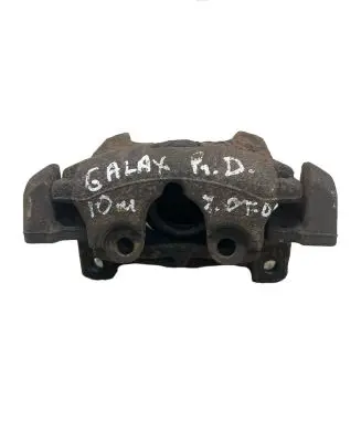 Ford Galaxy Front brake caliper