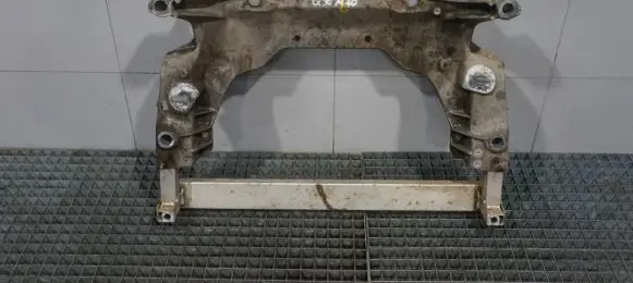 Infiniti Q50 Front subframe