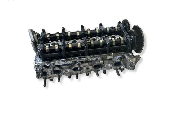 KIA Sorento Engine head 221112F700