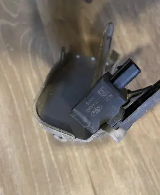 Ford Kuga III Other rear suspension part 30490959