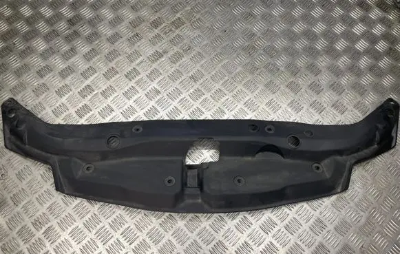 Honda Civic Engine bonnet/hood lock trim molding 71125SMGE020 123556739XYY F120