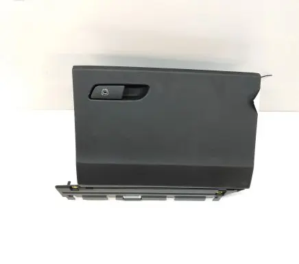 Audi Q5 SQ5 Glove box 80B857035A