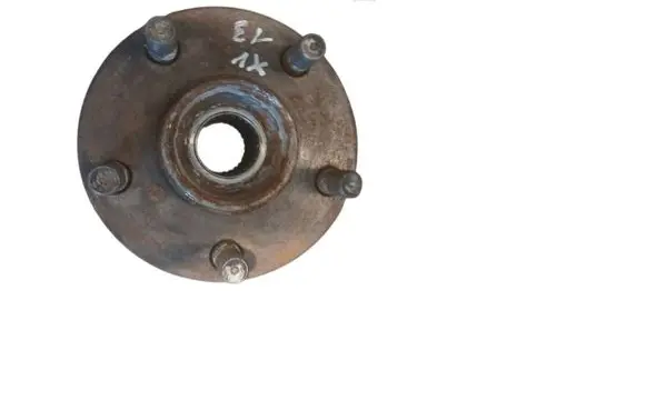 Subaru XV Front wheel ball bearing 