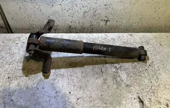Mazda 6 Rear shock absorber/damper