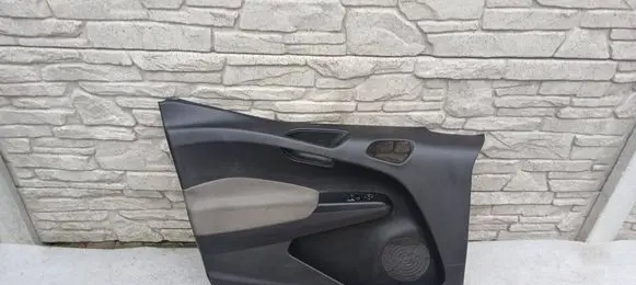 Ford Turneo Courier Front door card panel trim Et76v23943