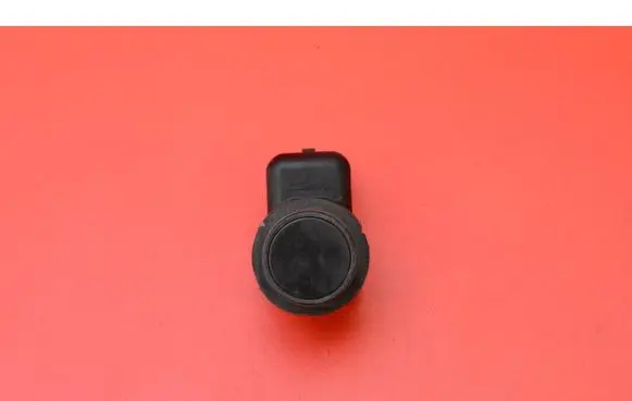 BMW X3 F25 Parking PDC control unit/module 9251944