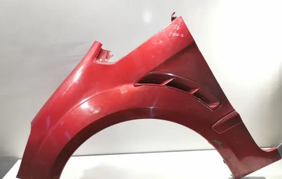 Ford S-MAX Fender