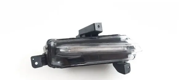 LED Daytime headlight