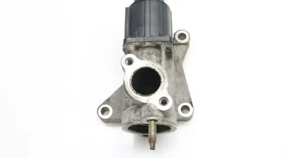 Mazda 6 EGR valve R2AA20300B