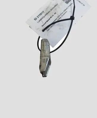 Renault Master III Fuel Injector clamp holder
