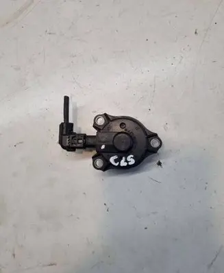 Mercedes-Benz CLS C219 Camshaft position sensor A2720510177 08T198