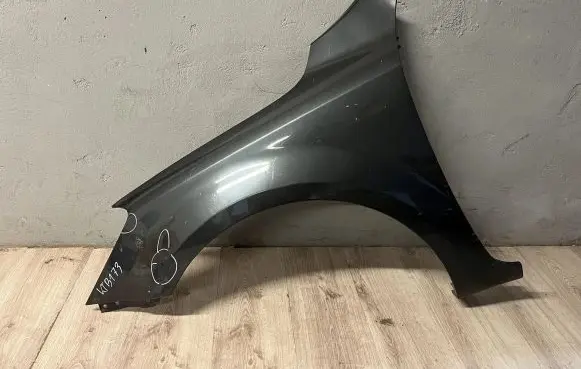 KIA Ceed Fender