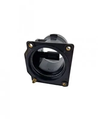 Volkswagen PASSAT B5 Mass air flow meter 078133471c