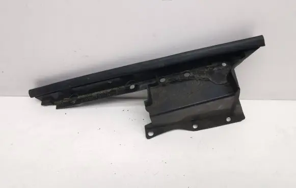 Ford Edge II Engine compartment rubber FT4BR02079AE