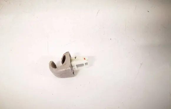 Toyota Corolla Verso AR10 Sun visor clip/hook/bracket 