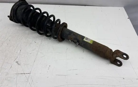 Mazda MX-5 NC Miata Front shock absorber/damper N12134700