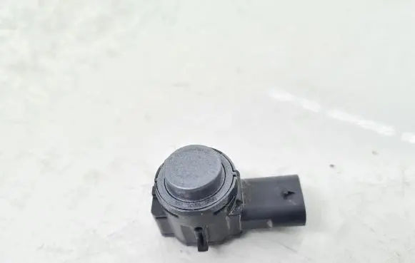 BMW 5 G30 G31 Parking PDC sensor 66209827032 9827032 0263073134