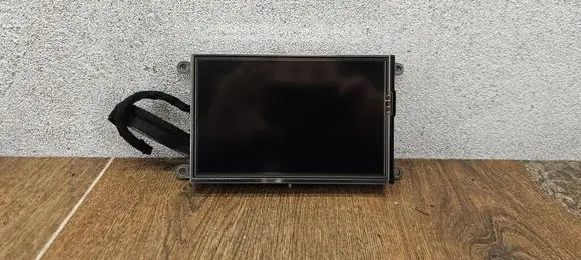 Screen/display/small screen
