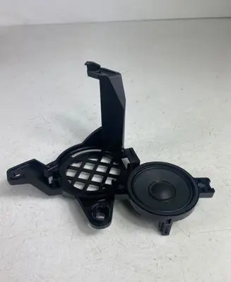 Skoda Octavia Mk3 (5E) Panel speaker 4M0035454A 5Q1971846