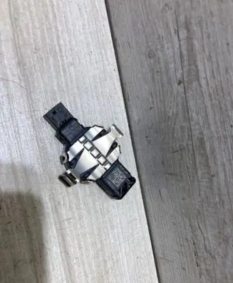Audi Q3 F3 Rain sensor 81A955555A
