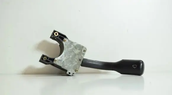 Audi A4 S4 B5 8D Wiper control stalk 4A0953503