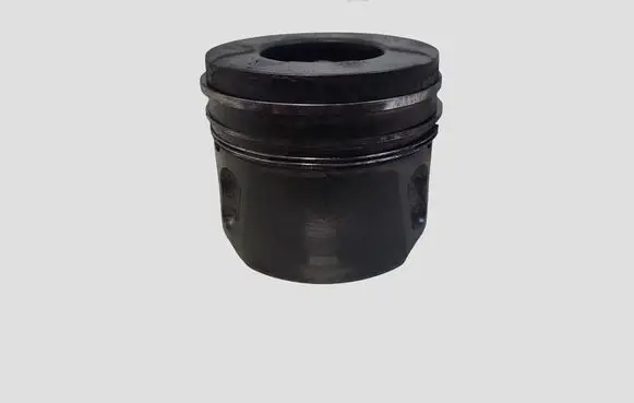 Citroen C4 Grand Picasso Piston