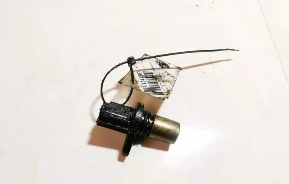 Toyota Yaris Camshaft position sensor 9091905024