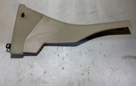 Maserati Ghibli Other interior part 670010908 22295 AAH24326