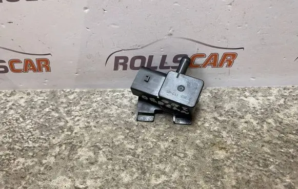 BMW 3 E90 E91 Camshaft speed sensor 780515201